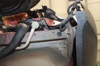 Peugeot 208  picture 20
