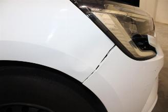 Renault Clio  picture 21