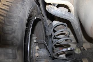 Citroën C3  picture 18