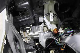 Citroën C3  picture 17