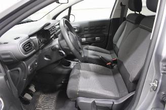 Citroën C3  picture 10