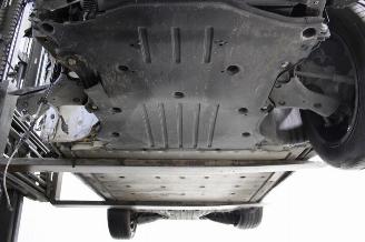 Volkswagen ID.4  picture 16