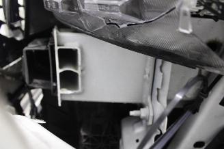 Ford Focus  picture 21