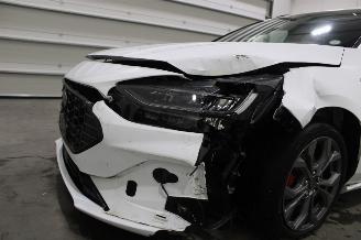 Ford Focus  picture 8