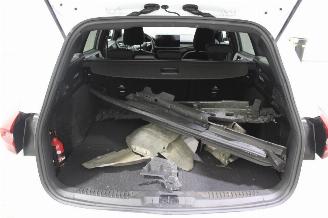 Ford Focus  picture 19