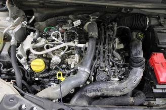 Dacia Duster  picture 15