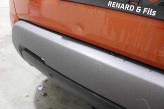 Dacia Duster  picture 9