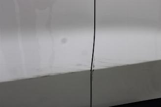 BMW X1  picture 25