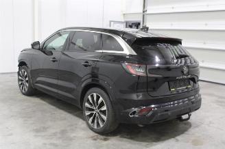 Renault Austral  picture 4