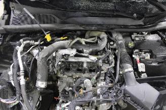 Renault Clio  picture 14