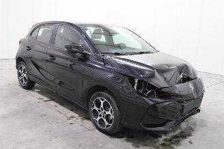 MG 3 MG picture 2