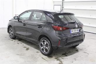 MG 3 MG picture 4