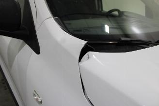 Renault Express  picture 24