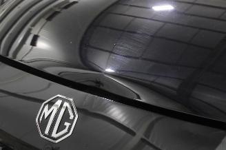 MG 3 MG picture 8