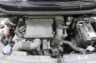 Kia Picanto  picture 14