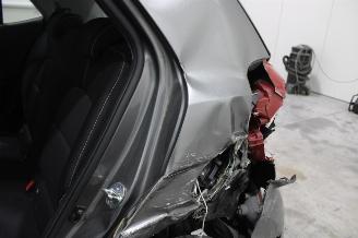 Kia Picanto  picture 21