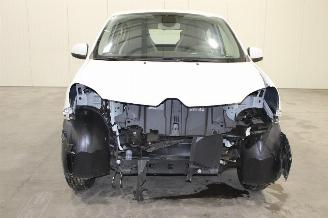 Renault Twingo  picture 6