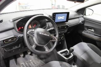 Dacia Jogger  picture 9