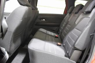 Dacia Jogger  picture 12