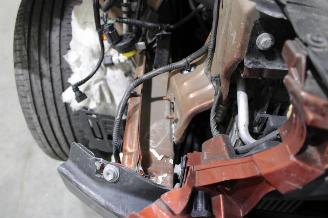 Dacia Jogger  picture 19