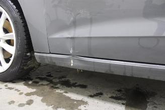 Audi A3  picture 23