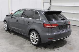Audi A3  picture 4