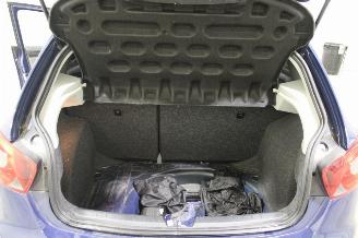Seat Ibiza  picture 17