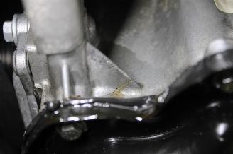 Renault Clio  picture 17