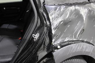 Mini Cooper _CLUBMAN picture 23