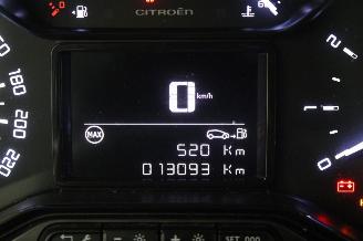 Citroën C3  picture 10