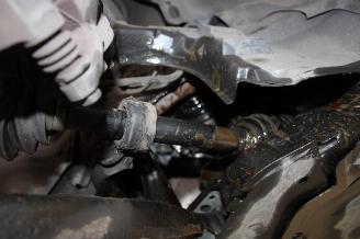 Mazda CX-5  picture 16