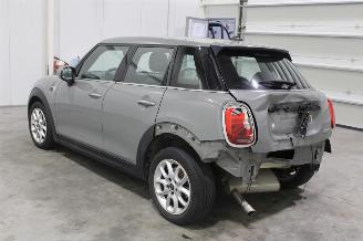 Mini One  picture 4