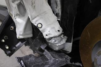 Volvo EX30  picture 8