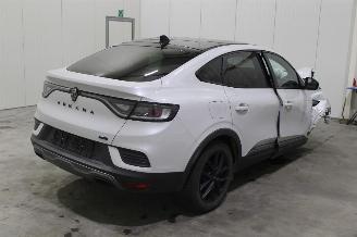 Renault Arkana  picture 3