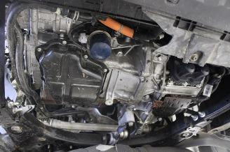 Renault Arkana  picture 15