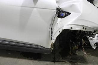 Renault Arkana  picture 20