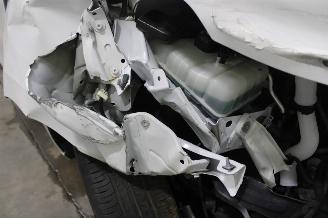 Renault Kangoo  picture 6