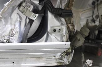 Volkswagen Passat  picture 20