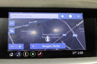 Opel Insignia  picture 14