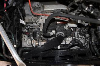 BMW i5  picture 23