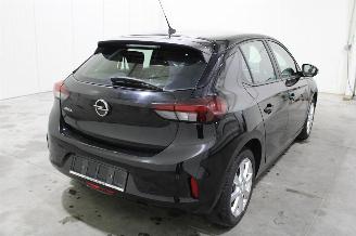 Opel Corsa  picture 3