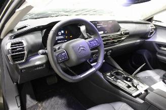 Citroën C5  picture 10