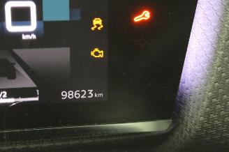 Citroën C4  picture 14