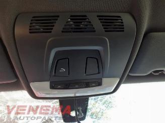 BMW 1-serie 1 serie (F21), Hatchback 3-drs, 2011 / 2019 120i 2.0 16V picture 21