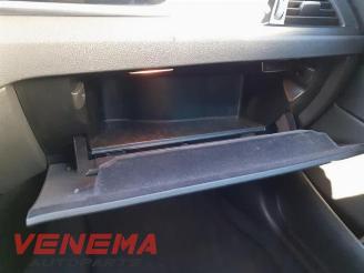 BMW 1-serie 1 serie (F21), Hatchback 3-drs, 2011 / 2019 120i 2.0 16V picture 20