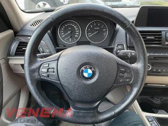 BMW 1-serie 1 serie (F20), Hatchback 5-drs, 2011 / 2019 116i 1.6 16V picture 9