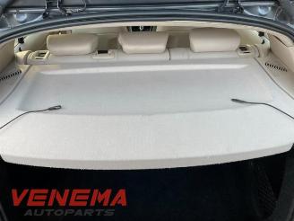 BMW 1-serie 1 serie (F20), Hatchback 5-drs, 2011 / 2019 116i 1.6 16V picture 27