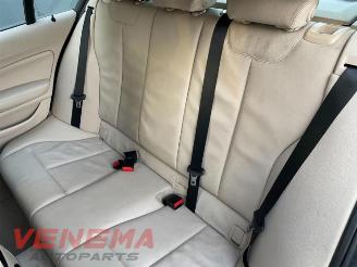 BMW 1-serie 1 serie (F20), Hatchback 5-drs, 2011 / 2019 116i 1.6 16V picture 23