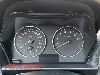 BMW 1-serie 1 serie (F20), Hatchback 5-drs, 2011 / 2019 116i 1.6 16V picture 10