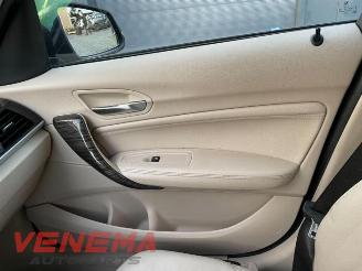 BMW 1-serie 1 serie (F20), Hatchback 5-drs, 2011 / 2019 116i 1.6 16V picture 21